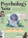 Psychology Now (Vol 7)